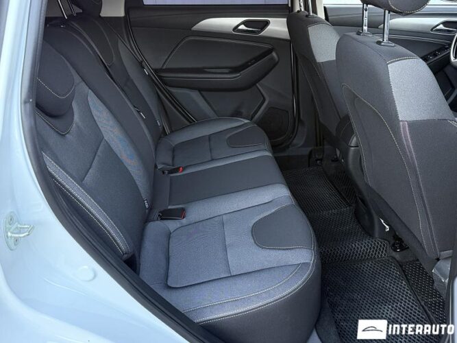 Baic X3 46 baic X3 2023