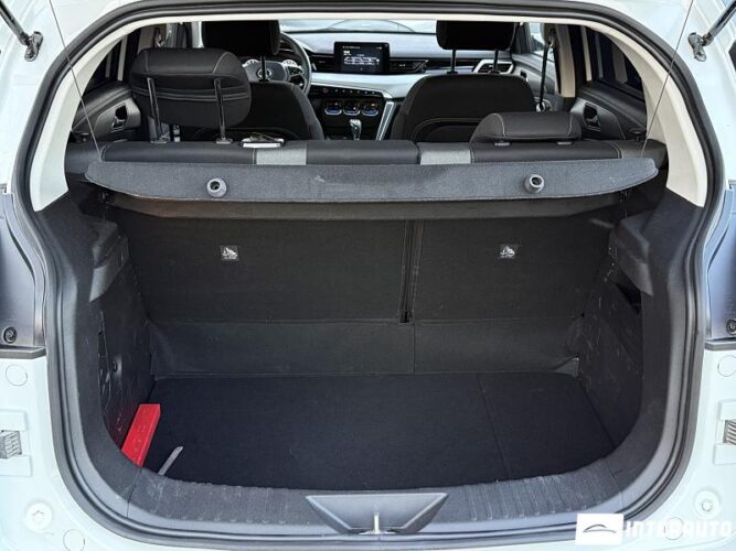 Baic X3 47 baic X3 2023