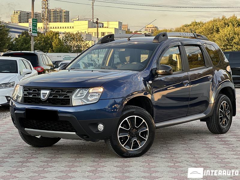 interauto oferta masina