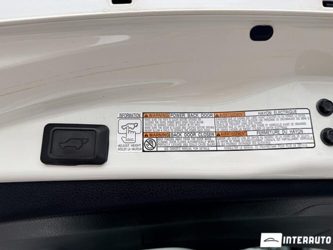 toyota Rav-4 2017
