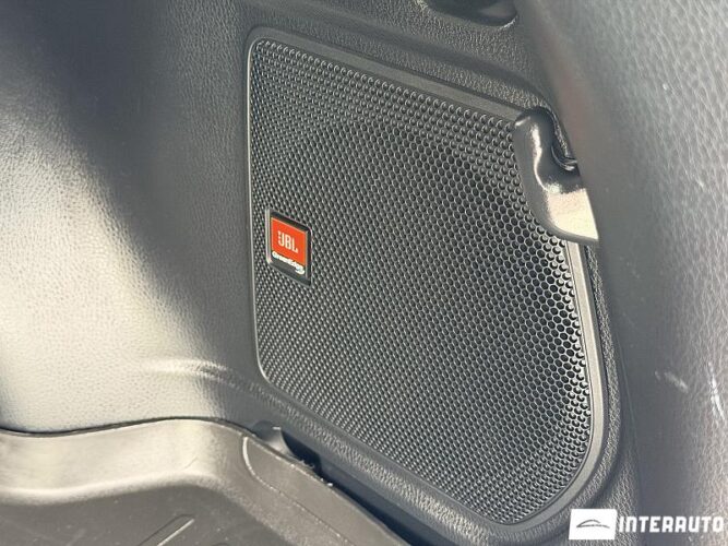 toyota Rav-4 2017