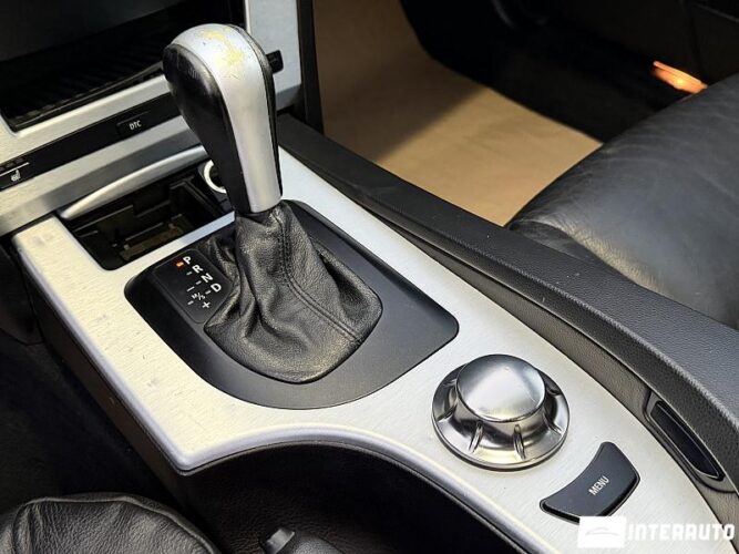 bmw 525 2005