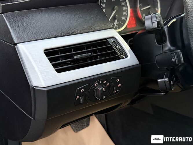 bmw 525 2005