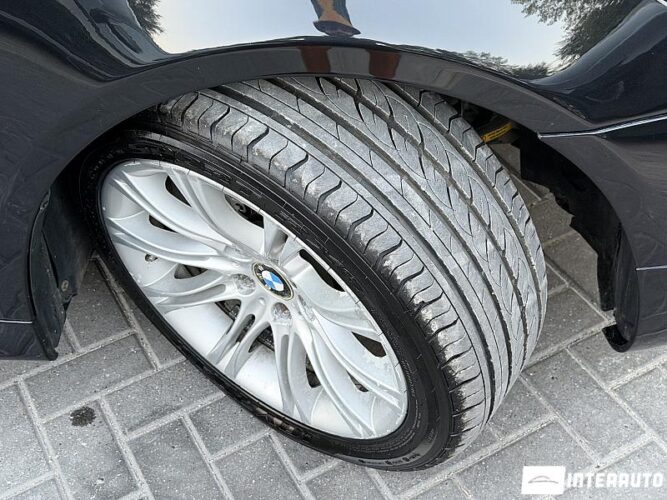 bmw 525 2005