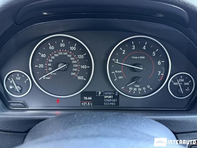 bmw 430i 2018
