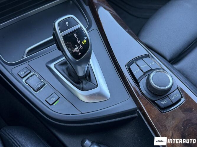 bmw 430i 2018