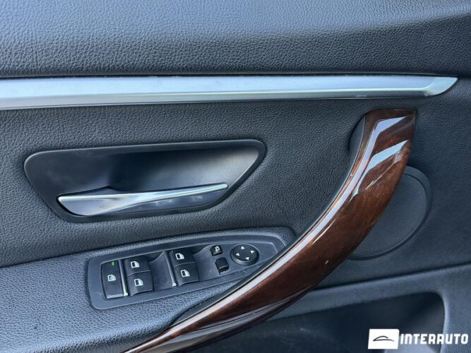 bmw 430i 2018