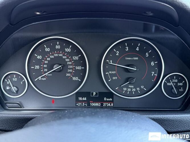 bmw 430i 2018