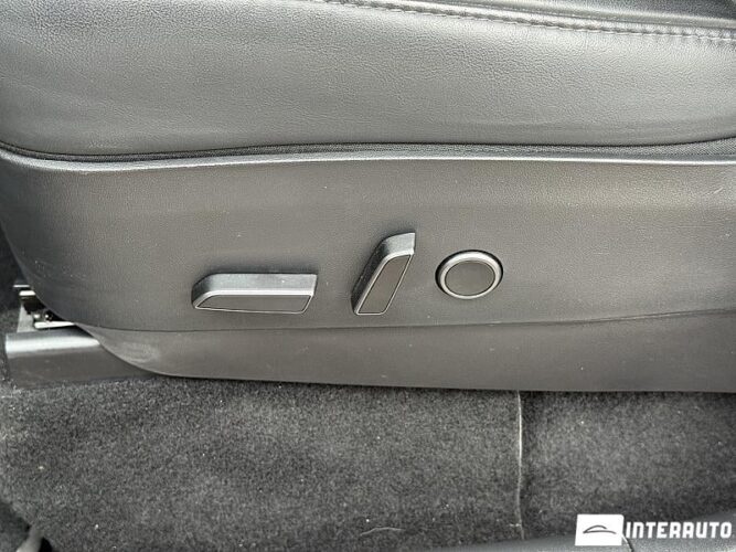 Tesla Model Y 36 tesla Model Y 2021