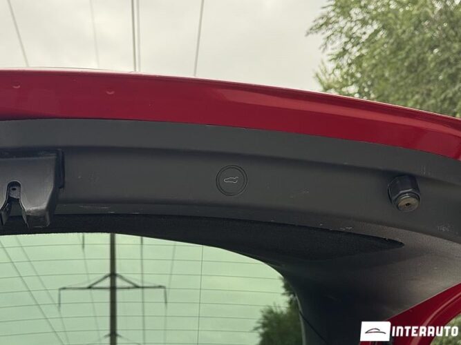 Tesla Model Y 46 tesla Model Y 2021