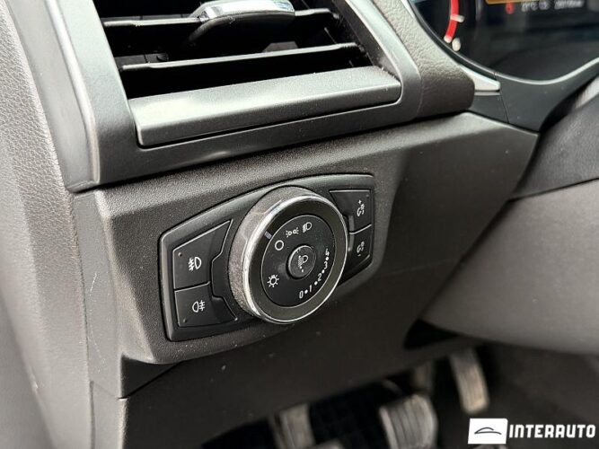 Ford Mondeo 43 ford Mondeo 2016