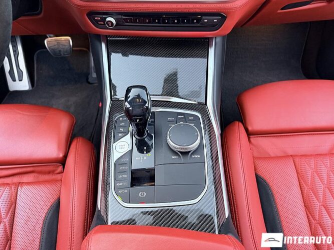 bmw 330E 2021