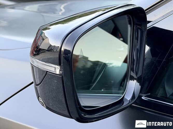 bmw 330E 2021