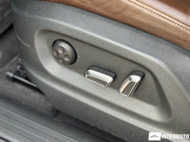 audi Q5 2014