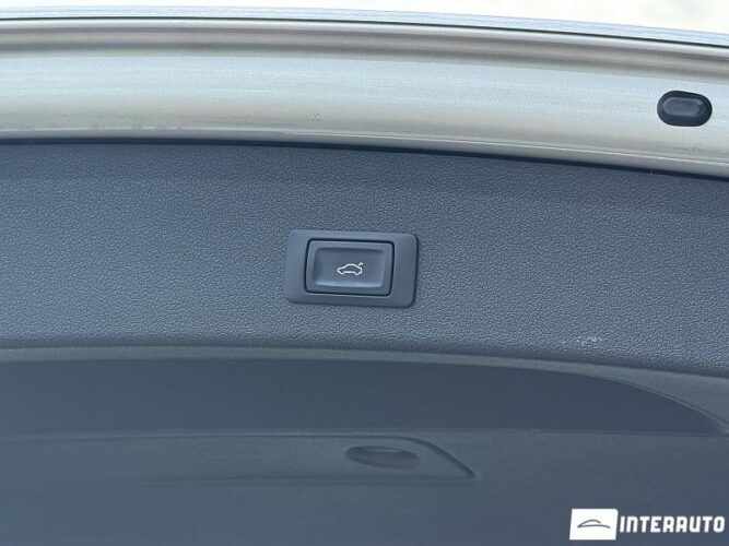 audi Q5 2014