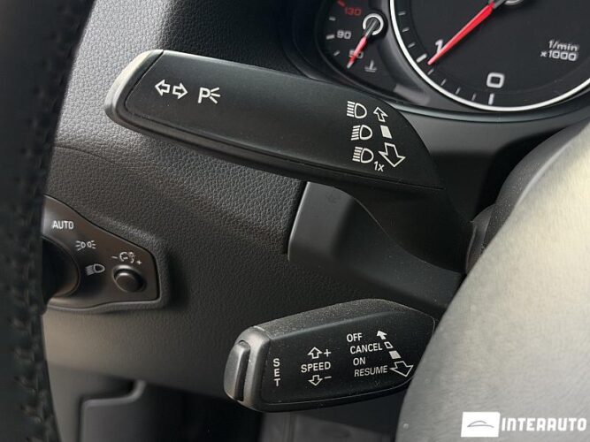 audi Q5 2014