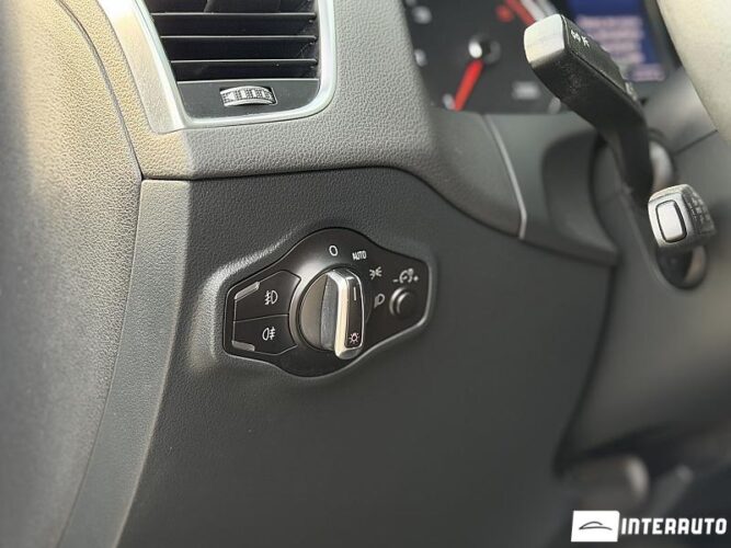 audi Q5 2014