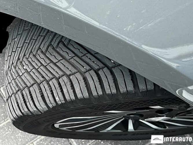 Hyundai Sonata 50 hyundai Sonata 2021