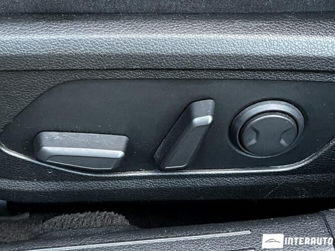 Hyundai Sonata 44 hyundai Sonata 2021