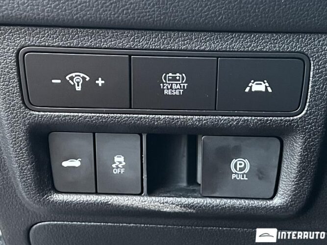 Hyundai Sonata 45 hyundai Sonata 2021