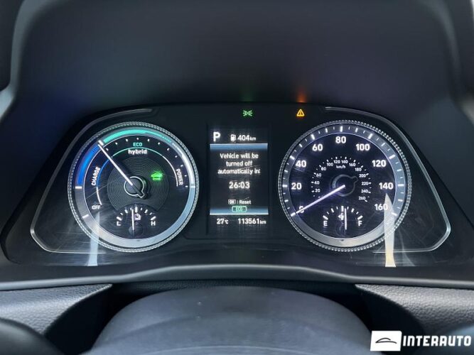 Hyundai Sonata 40 hyundai Sonata 2021
