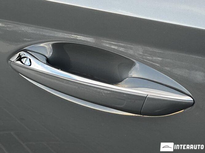 Hyundai Sonata 51 hyundai Sonata 2021