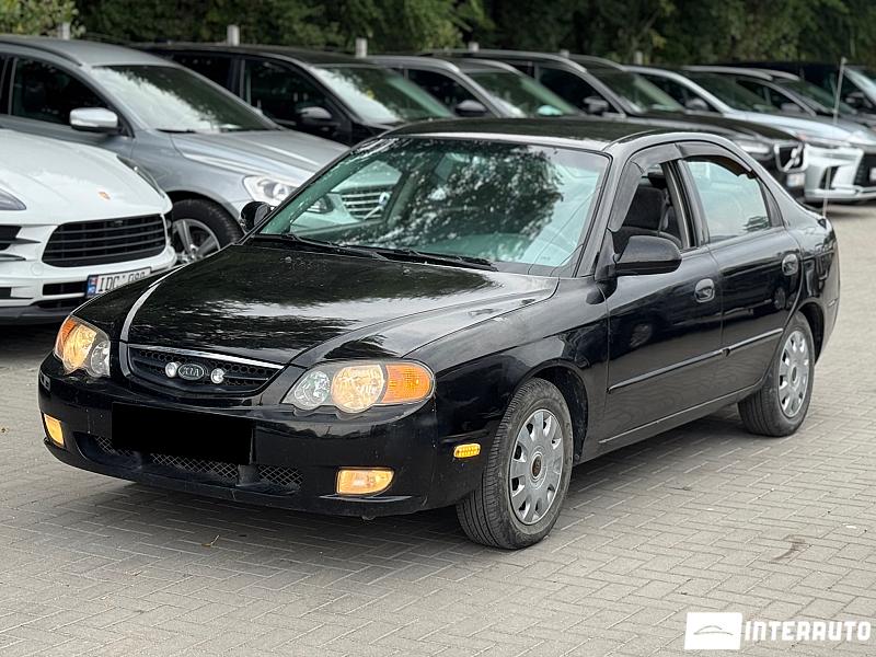 interauto oferta masina