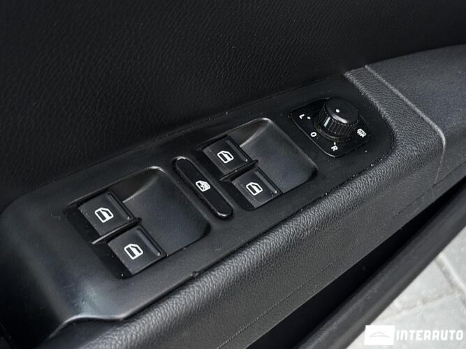 Skoda Superb 35 skoda Superb 2014