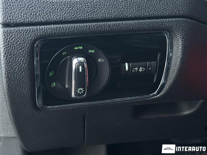 Skoda Superb 38 skoda Superb 2014