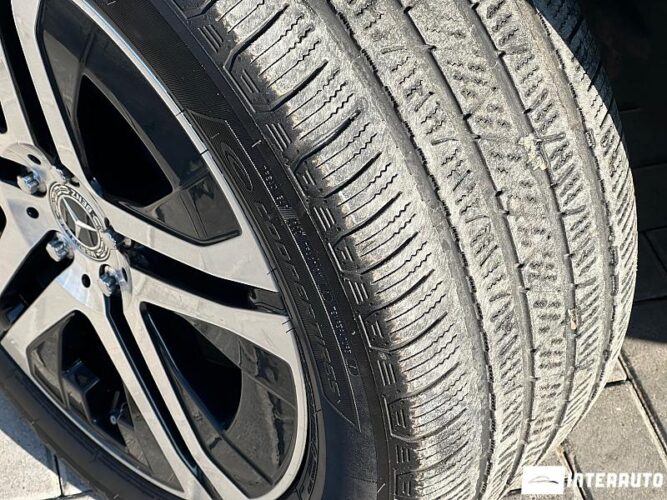 Mercedes GLS 450 67 interauto-car