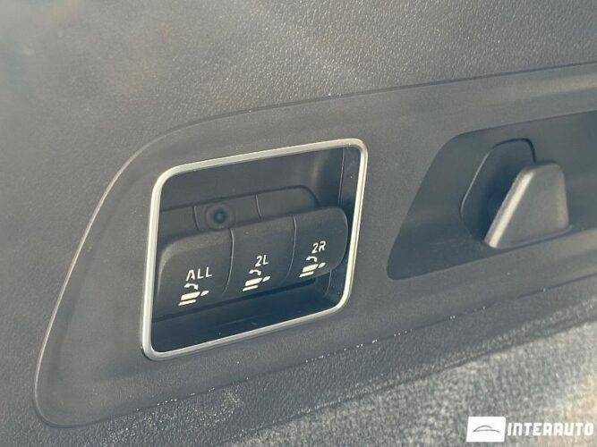 Mercedes GLS 450 62 interauto-car