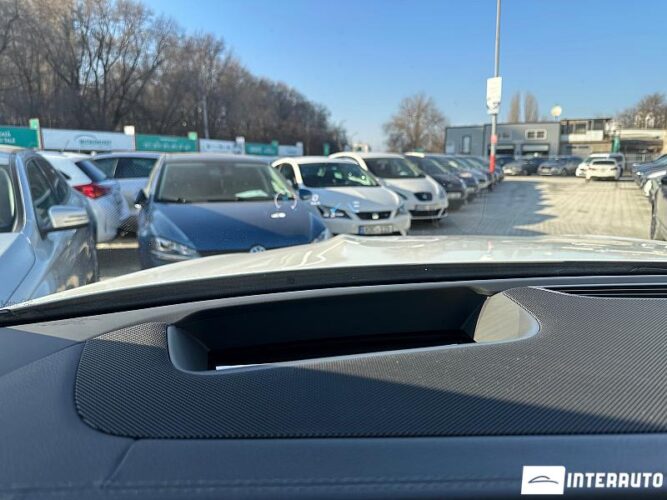 Mercedes GLS 450 48 interauto-car