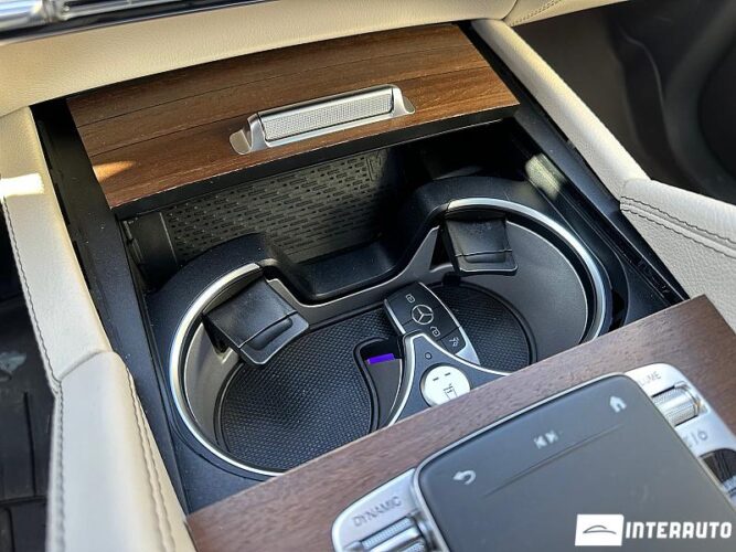 Mercedes GLS 450 54 interauto-car